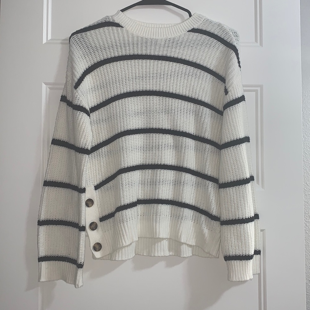 Women’s ABOUND Sweater